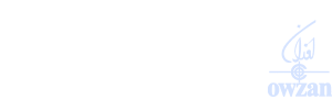 لوگوي فوتر-موبايل
