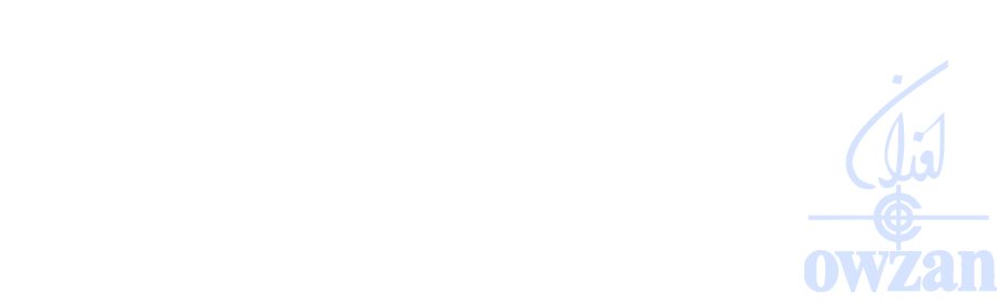 لوگوي فوتر